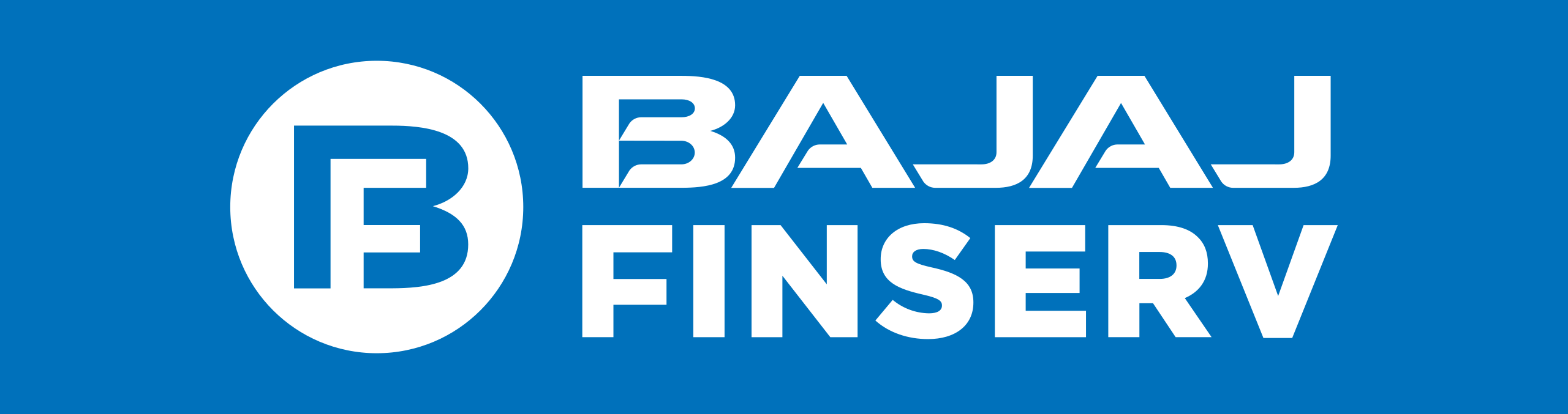 one of our trusted partners, Bajaj Finance Limited (Bajaj Finserv), offering car loans in India (NBFC)
